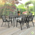 files/960420_chaises_textilenes_x6_NOIR_situation_terrasse_web.jpg