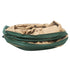 files/9676_sac_de_jardin_pop_up_packshot_plie_web.jpg