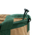 files/9676_sac_de_jardin_pop_up_zoom_poignee_web.jpg
