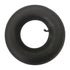 files/9680-chambre-air-valve-coudee-150mm-packshot-2-web.jpg