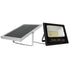 files/968230_projecteur_solaire_200W_packshot_et_panneau_solaire_web_bdc2f809-5f2a-4dcc-a635-7390f310ee7f.jpg