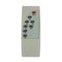 files/968230_telecommande_universelle_web_9afd793d-ad43-422c-9093-1f7d4cab9f31.jpg