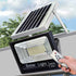 files/968240_projecteur_300W_situation_web_50bf6726-74f9-4da2-93df-9fd3a2ad5bdd.jpg