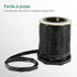 files/9688_tuyau_irrigation_avantage_1_FR_web.jpg