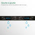 files/9688_tuyau_irrigation_avantage_2_FR_web.jpg