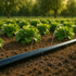 files/9688_tuyau_irrigation_situation_web.jpg