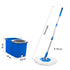 files/9694_balai_magique_dimensions_seau_balai_dehors_web.jpg