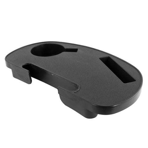 PLATEAU POUR FAUTEUIL TRANSAT TEXTILÈNE (1)