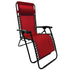 files/972940_fauteuil_pliant_transat_rouge_packshot_web.jpg