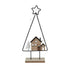 files/973810-sapin-lumineux-8led-2-packchot-web.jpg