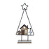 files/973810-sapin-lumineux-8led-3-packchot-web.jpg