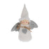 files/9744-suspension-ange-noel-blanc-packshot-web.jpg