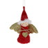 SUSPENSION ANGE DE NOËL