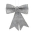 files/9749-suspension-noeud-argent-packshot-web.jpg