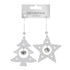 files/9752-suspensions-etoile-sapin-avec-clochette-blanc-packshot-web.jpg