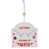 files/9753-suspension-enveloppe-bois-noel-blanc-packshot-web.jpg