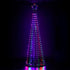 files/9801_SAPIN_EXT_LED_MULTICO_Virage_packshot_eclaire_web.jpg