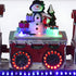 files/9819-train-de-noel-led-zoom-eclaire-web_3b1d174b-a576-4223-85ce-bafae5d602e8.jpg