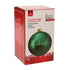 files/982520-boule-de-noel-gonflable-vert-packaging-web.jpg
