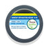 files/adhesif-de-reparation-pour-bache-10-m-4920-web-2.jpg