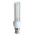 AMPOULE LED B22 TUBE 9W 6400K