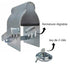 files/antivol-pour-remorque-avec-cadenas-2478-details.jpg