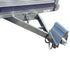 files/antivol-pour-remorque-avec-cadenas-2478-mise-situation.jpg