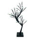 ARBRE BOULES 48 CM À PILES