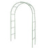 ARCHE DE JARDIN FLORALE