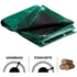 files/bache-a-buches-qualite-industrielle-240-g-m2-chap2490-web-2.jpg