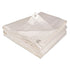 files/bache-armee-transparente-160g-m2-chap0372-web-1.jpg