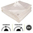 files/bache-armee-transparente-160g-m2-chap0372-web-2.jpg