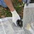 files/bache-armee-transparente-160g-m2-chap0372-web-3.jpg