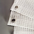 files/bache-armee-transparente-160g-m2-chap0372-web-4.jpg