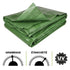 files/bache-armee-verte-160g-m2-chap0069-0070-web-1.jpg