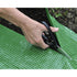 files/bache-armee-verte-160g-m2-chap0069-web-3.jpg