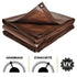 files/bache-de-jardin-marron-140-g-m2-chap2623-web-2.jpg