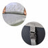 files/bache-de-protection-automobile-luxe-chap3030-web-3.jpg