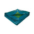 files/bache-multiusage-70g-m2-chap0064-web-1.jpg