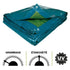 files/bache-multiusage-70g-m2-chap0064-web-2.jpg