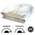 files/bache-plastique-pvc-blanche-300g-m2-chap2978-web-2.jpg
