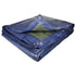 files/bache-professionnelle-120g-m2-chap0685-web-1.jpg
