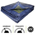 files/bache-professionnelle-120g-m2-chap0685-web-2.jpg