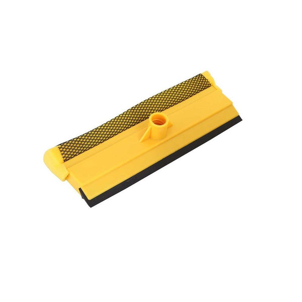 BALAI DE LAVAGE AUTO EXTENSIBLE 300CM (4)