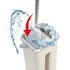 files/balai-serpilliere-microfibre-pliable-6129-web-2.jpg