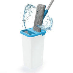 BALAI WET AND DRY AUTONETTOYANT (1)