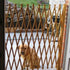 files/barriere-protection-extensible-bois1_8840eae2-b143-4de9-9bc7-0bd07c03c1a1.jpg