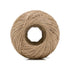 files/bobine-de-ficelle-de-jute-naturelle-4724-web-3.jpg