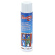 BOMBE DE NEIGE ARTIFICIELLE 300 ML