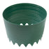 files/bordure-darrosage-lot-de-5-6206-web-2.jpg